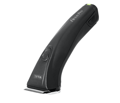 Wahl ArcoPro Cordless Clipper