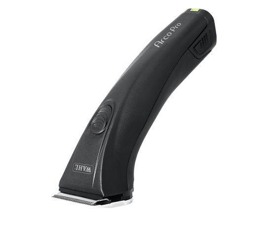 Wahl ArcoPro Cordless Clipper