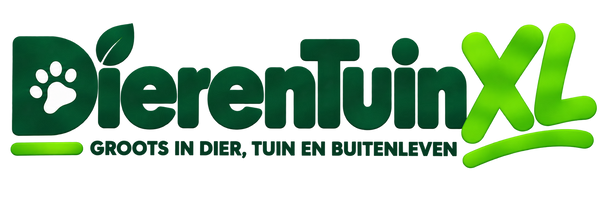 DierenTuinXL.nl
